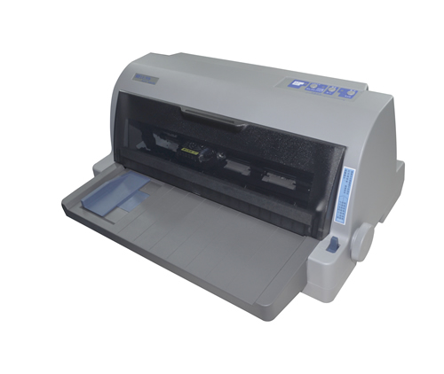 APT-880II針式票據打印機